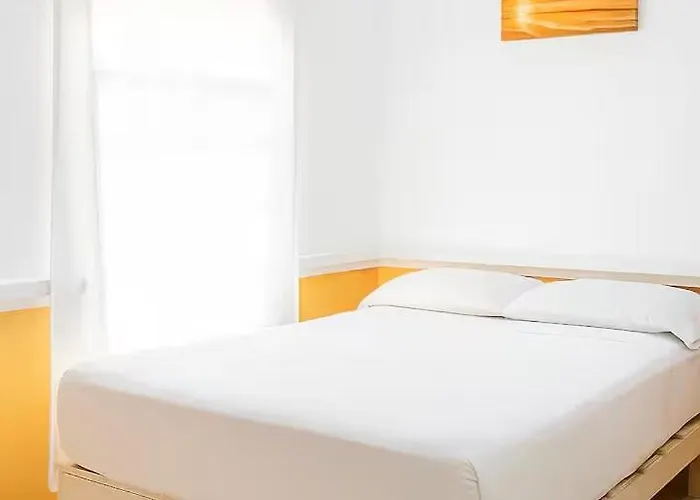 Hotel Vista Caribe 3*